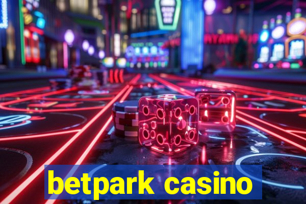 betpark casino